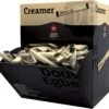 Douwe Egberts Creamersticks - 500 X 2,5 Gram 2 Douwe Egberts Creamersticks - 500 X 2,5 Gram -Koffiedrank Winkel 1200x1099 1