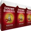 Douwe Egberts Aroma Rood Filterkoffie - 6 X 500 Gram -Koffiedrank Winkel 1200x1100 2