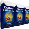 Douwe Egberts Decafé Filterkoffie - 6 X 500 Gram 2 Douwe Egberts Decafé Filterkoffie - 6 X 500 Gram -Koffiedrank Winkel 1200x1100 3