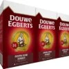 Douwe Egberts Aroma Rood Donker Filterkoffie - 6 X 500 Gram -Koffiedrank Winkel 1200x1100 4