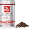 Illy Classico - Koffiebonen - 250 Gram -Koffiedrank Winkel 1200x1104 1