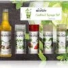 Monin Cocktail Siropen - Geschenkset Koffiesiropen - 5 X 50 Ml 1 Monin Cocktail Siropen - Geschenkset Koffiesiropen - 5 X 50 Ml -Koffiedrank Winkel 1200x1104 2
