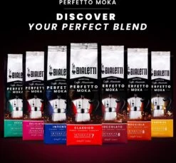 Koffiedrank Winkel 8 Koffiedrank Winkel -Koffiedrank Winkel 1200x1111