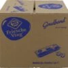 Goudband Koffiemelk Cups - 200 X 0,7 Cl -Koffiedrank Winkel 1200x1123 1
