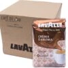 Lavazza Crema E Aroma Koffiebonen - 6 X 1 Kg -Koffiedrank Winkel 1200x1123