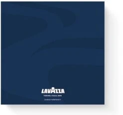 Lavazza Nespresso®* Compatible Cups Proefpakket - 25 Cups Nespresso Compatible Cups -Koffiedrank Winkel 1200x1127