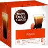 NESCAFÉ Dolce Gusto Lungo Koffiecups 3 Doosjes à 16 Capsules Geschikt Voor 48 Kopjes -Koffiedrank Winkel 1200x1145