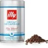 Illy Cafeïnevrij Koffiebonen - 250 Gram -Koffiedrank Winkel 1200x1148 1