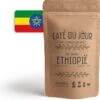 Café Du Jour 100% Arabica Ethiopië 1 Kilo Vers Gebrande Koffiebonen -Koffiedrank Winkel 1200x1165 1