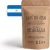 Café Du Jour 100% Arabica Nicaragua 1 Kilo Vers Gebrande Koffiebonen -Koffiedrank Winkel 1200x1165