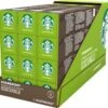 Starbucks By Nespresso Guatemala 120 Koffiecups 1 Starbucks By Nespresso Guatemala 120 Koffiecups -Koffiedrank Winkel 1200x1169 1