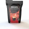 Nescafé Puro Colombia Instant Koffiebonen - 12 X 500 Gram -Koffiedrank Winkel 1200x1170