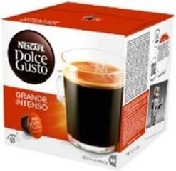 Nescafé Dolce Gusto Capsules Grande Intenso - 48 Koffiecups - Geschikt Voor 48 Koppen Koffie 7 Nescafé Dolce Gusto Capsules Grande Intenso - 48 Koffiecups - Geschikt Voor 48 Koppen Koffie -Koffiedrank Winkel 1200x1172
