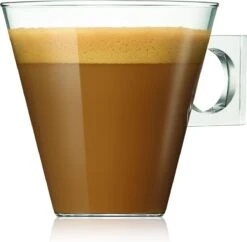 Nescafé Dolce Gusto Cortado Espresso Macchiato Capsules - 90 Koffiecups -Koffiedrank Winkel 1200x1174 1