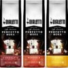 Bialetti Perfetto Moka Gemalen Koffie Smaken Proefpakket - 3 X 250 Gram - Cioccolato, Nocciola En Vaniglia 2 Bialetti Perfetto Moka Gemalen Koffie Smaken Proefpakket - 3 X 250 Gram - Cioccolato, Nocciola En Vaniglia -Koffiedrank Winkel 1200x1178 1