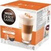 Dolce Gusto® Latte Macchiato Caramel - 9x16 Capsules 2 Dolce Gusto® Latte Macchiato Caramel - 9x16 Capsules -Koffiedrank Winkel 1200x1180