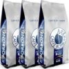 Caffe Borbone Caffè Borbone Blu 3 X 1kg -Koffiedrank Winkel 1200x1181 2