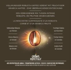 Nescafé Dolce Gusto Espresso Intenso Capsules - 90 Koffiecups -Koffiedrank Winkel 1200x1181