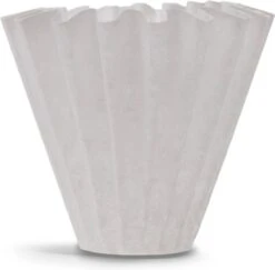 FELLOW - Stagg [XF] Set (Dripper + Carafe) - Handmatige Filterkoffie Set -Koffiedrank Winkel 1200x1182 2