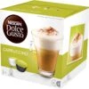 Nescafé Dolce Gusto Koffiecapsules, Cappucino, Pak Van 16 Stuks 2 Nescafé Dolce Gusto Koffiecapsules, Cappucino, Pak Van 16 Stuks -Koffiedrank Winkel 1200x1183 1