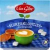 Van Gils Suikerklontjes Standaard 1000gram - 8 Stuks -Koffiedrank Winkel 1200x1187 8
