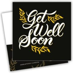 Koffie Proeverij Pakket Groot 40 Stuks Verschillende Smaken Met Mystery Card 'Get Well Soon' Met Persoonlijke (video) Boodschap | Verjaardag | Sinterklaas | Kerstpakket | Vaderdag | Moederdag | Jubileum | Valentijnsdag -Koffiedrank Winkel 1200x1198 2