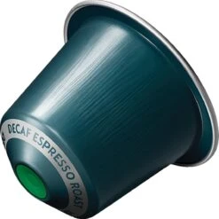 Starbucks By Nespresso Espresso Decafé Capsules - 120 Koffiecups -Koffiedrank Winkel 1200x1200 102