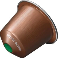 Starbucks By Nespresso Capsules Medium House Blend - 7 Doosjes à 18 Koffiecups -Koffiedrank Winkel 1200x1200 105