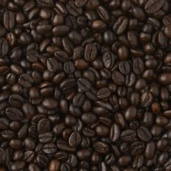 L'OR Espresso Onyx Koffiebonen (12) - 4 X 500 Gram -Koffiedrank Winkel 1200x1200 131