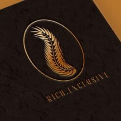 Kopi Luwak Koffie. 35 Gram Ongemalen Bonen. Direct Trade. Single Origin. The Original By Rich.Exclusive. 22 Kopi Luwak Koffie. 35 Gram Ongemalen Bonen. Direct Trade. Single Origin. The Original By Rich.Exclusive. -Koffiedrank Winkel 1200x1200 133