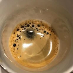 Kopi Luwak Koffie. 35 Gram Ongemalen Bonen. Direct Trade. Single Origin. The Original By Rich.Exclusive. 23 Kopi Luwak Koffie. 35 Gram Ongemalen Bonen. Direct Trade. Single Origin. The Original By Rich.Exclusive. -Koffiedrank Winkel 1200x1200 134