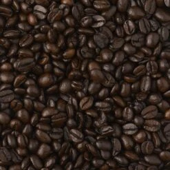 L'OR Espresso Forza Koffiebonen (9) - 4 X 500 Gram 15 L'OR Espresso Forza Koffiebonen (9) - 4 X 500 Gram -Koffiedrank Winkel 1200x1200 139