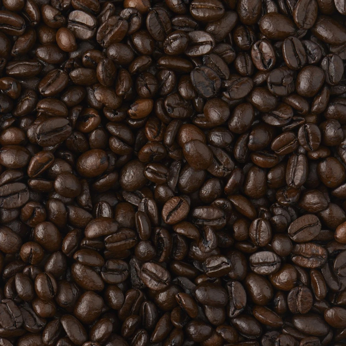 L'OR Espresso Forza Koffiebonen (9) - 4 X 500 Gram 8 L'OR Espresso Forza Koffiebonen (9) - 4 X 500 Gram - Afbeelding 6