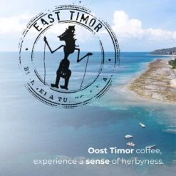 Soolong Sense Oost Timor Nr1000 Koffiebonen Smooth Lacau - Speciality Koffie Arabica Medium Roast Met Rijke Kruidige Smaak Met Heerlijke Ondertonen Van Karamel - Zak 250gram 13 Soolong Sense Oost Timor Nr1000 Koffiebonen Smooth Lacau - Speciality Koffie Arabica Medium Roast Met Rijke Kruidige Smaak Met Heerlijke Ondertonen Van Karamel - Zak 250gram -Koffiedrank Winkel 1200x1200 144