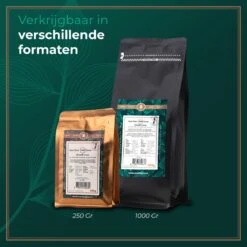 Soolong Sense Oost Timor Nr1000 Koffiebonen Smooth Lacau - Speciality Koffie Arabica Medium Roast Met Rijke Kruidige Smaak Met Heerlijke Ondertonen Van Karamel - Zak 250gram 14 Soolong Sense Oost Timor Nr1000 Koffiebonen Smooth Lacau - Speciality Koffie Arabica Medium Roast Met Rijke Kruidige Smaak Met Heerlijke Ondertonen Van Karamel - Zak 250gram -Koffiedrank Winkel 1200x1200 145