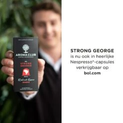 Koffiedrank Winkel -Koffiedrank Winkel 1200x1200 164