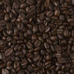 L'OR Espresso Fortissimo Koffiebonen (10) - 4 X 500 Gram 19 L'OR Espresso Fortissimo Koffiebonen (10) - 4 X 500 Gram -Koffiedrank Winkel 1200x1200 174