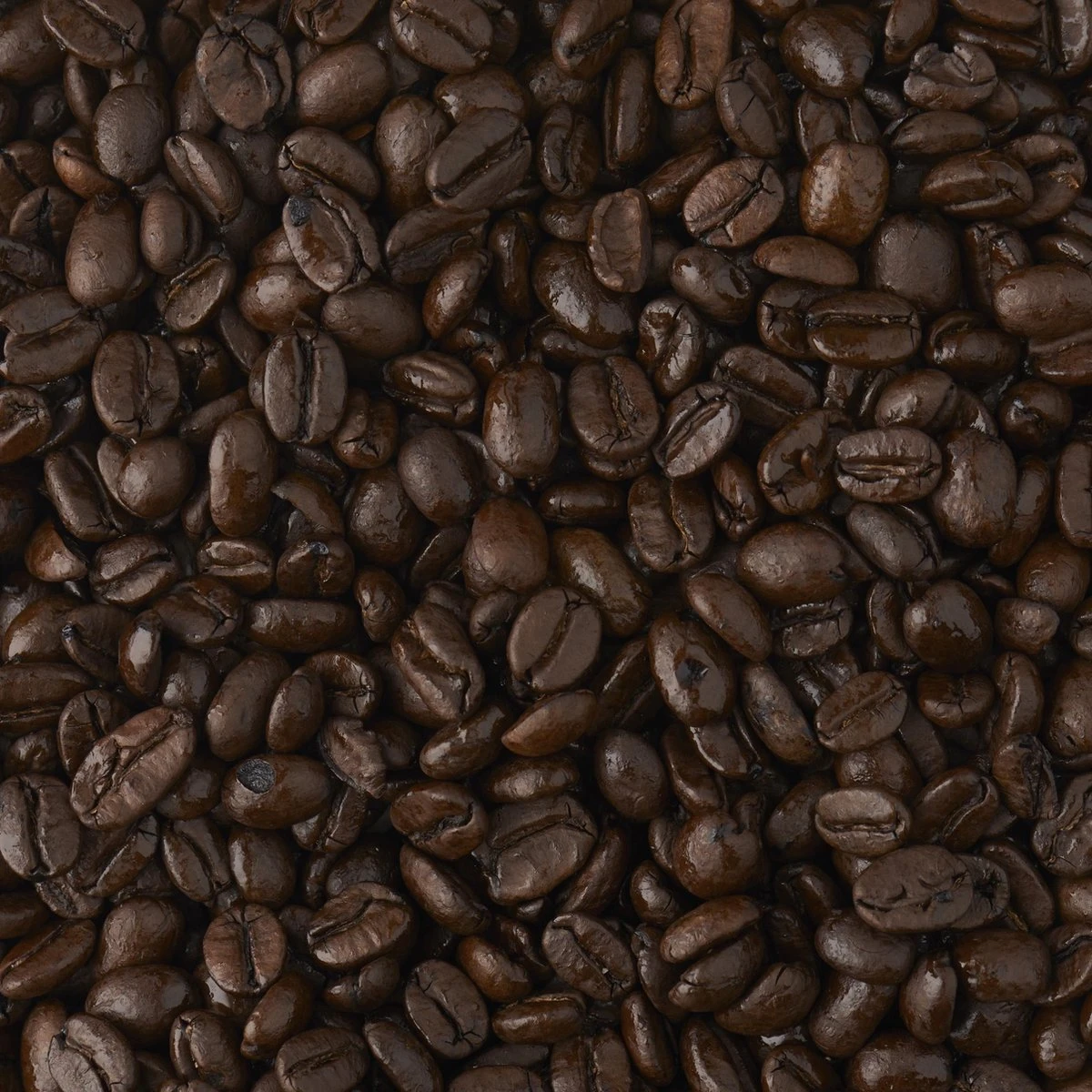 L'OR Espresso Fortissimo Koffiebonen (10) - 4 X 500 Gram 8 L'OR Espresso Fortissimo Koffiebonen (10) - 4 X 500 Gram - Afbeelding 6