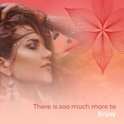 Soolong Enjoy Brazilie Nr4000 Koffiebonen Topacio Lungo - Speciality Koffie Arabica Medium Roast, Light Body Met Een Verfijnde Zacht Zoete Smaak. - Zak 250gram 18 Soolong Enjoy Brazilie Nr4000 Koffiebonen Topacio Lungo - Speciality Koffie Arabica Medium Roast, Light Body Met Een Verfijnde Zacht Zoete Smaak. - Zak 250gram -Koffiedrank Winkel 1200x1200 193