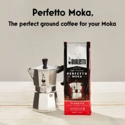 Bialetti Moka Classico Gemalen Koffie - 4 X 250 Gram 14 Bialetti Moka Classico Gemalen Koffie - 4 X 250 Gram -Koffiedrank Winkel 1200x1200 216