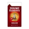 Douwe Egberts - Aroma Rood Snelfilter - 500g 2 Douwe Egberts - Aroma Rood Snelfilter - 500g -Koffiedrank Winkel 1200x1200 223