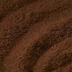 Douwe Egberts Aroma Rood Filterkoffie - Dubbelpak 6 X 1000 Gram 15 Douwe Egberts Aroma Rood Filterkoffie - Dubbelpak 6 X 1000 Gram -Koffiedrank Winkel 1200x1200 228