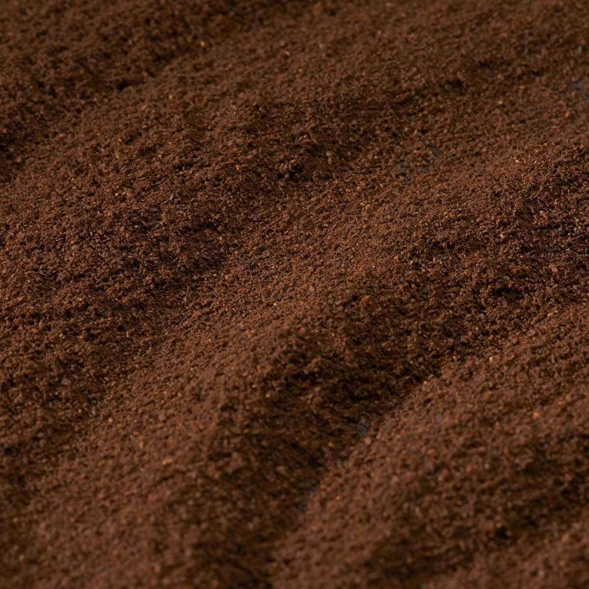 Douwe Egberts Aroma Rood Filterkoffie - Dubbelpak 6 X 1000 Gram 7 Douwe Egberts Aroma Rood Filterkoffie - Dubbelpak 6 X 1000 Gram - Afbeelding 5