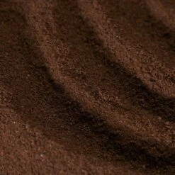 Douwe Egberts Decafé Filterkoffie - 6 X 500 Gram 18 Douwe Egberts Decafé Filterkoffie - 6 X 500 Gram -Koffiedrank Winkel 1200x1200 239