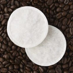 Senseo Cappuccino Koffiepads - 2/9 Intensiteit - 10 X 8 Pads -Koffiedrank Winkel 1200x1200 263