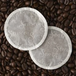 Senseo Espresso Koffiepads - 9/9 Intensiteit - 10 X 36 Pads 14 Senseo Espresso Koffiepads - 9/9 Intensiteit - 10 X 36 Pads -Koffiedrank Winkel 1200x1200 271