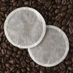 Senseo Extra Strong Koffiepads - 8/9 Intensiteit - 10 X 36 Pads -Koffiedrank Winkel 1200x1200 274