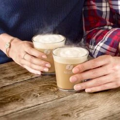 Nescafé Dolce Gusto Latte Macchiato Capsules - 90 Koffiecups -Koffiedrank Winkel 1200x1200 61