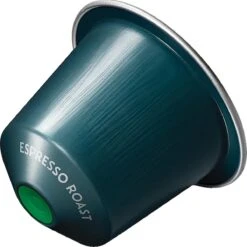 Starbucks By Nespresso Capsules Espresso Roast - 7 Doosjes à 18 Koffiecups -Koffiedrank Winkel 1200x1200 88
