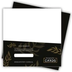 Koffie Proeverij Pakket Groot 40 Stuks Verschillende Smaken Met Mystery Card 'Get Well Soon' Met Persoonlijke (video) Boodschap | Verjaardag | Sinterklaas | Kerstpakket | Vaderdag | Moederdag | Jubileum | Valentijnsdag -Koffiedrank Winkel 1200x1200 97